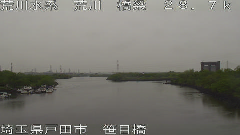 arasa2026042315_image