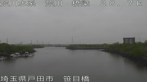 arasa2026042317_image