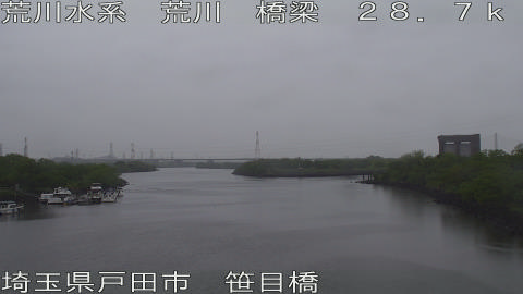 arasa2026042318_image