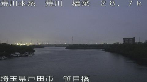 arasa2026042319_image