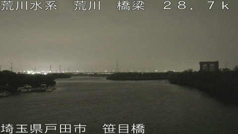 arasa2026042320_image