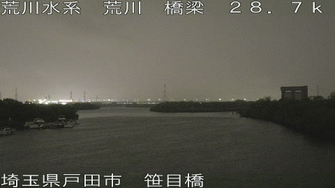 arasa2026042321_image