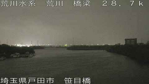 arasa2026042322_image