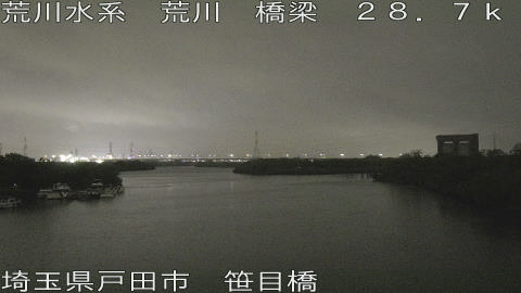 arasa2026042323_image