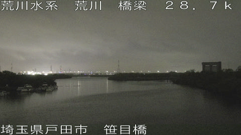 arasa2026042400_image