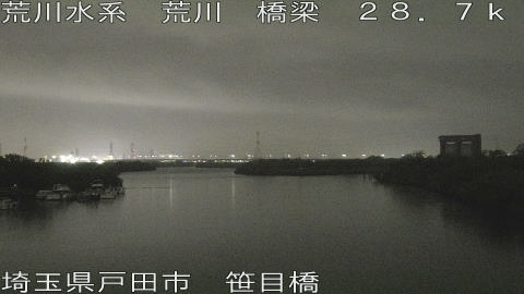 arasa2026042401_image