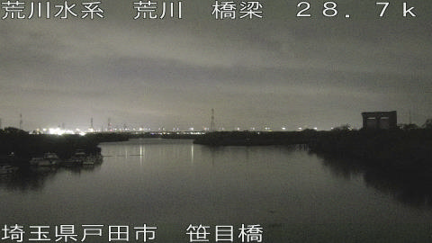 arasa2026042402_image