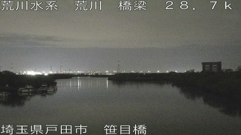 arasa2026042403_image