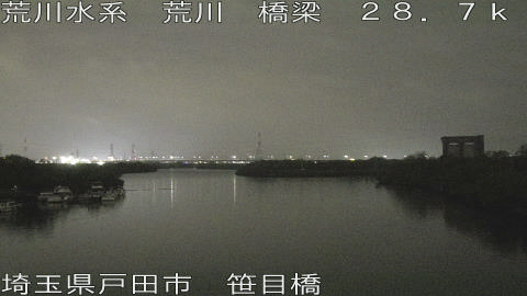 arasa2026042404_image