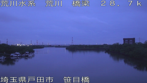 arasa2026042405_image