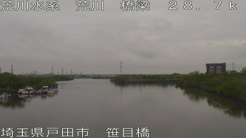 arasa2026042406_image