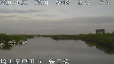 arasa2026042407_image