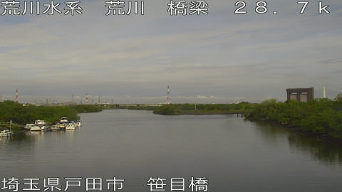 arasa2026042408_image