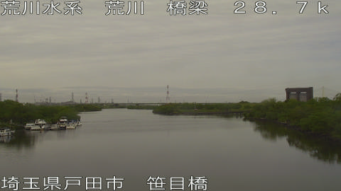 arasa2026042409_image