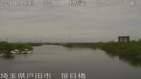 arasa2026042410_image