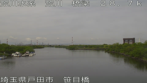 arasa2026042411_image