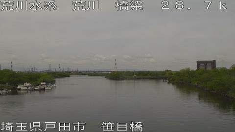 arasa2026042412_image