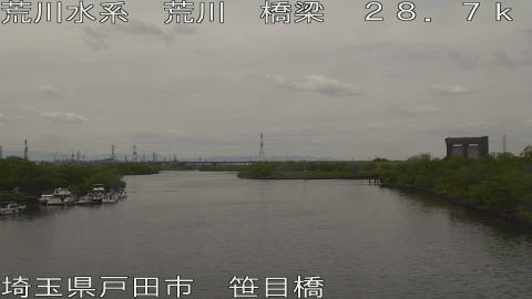 arasa2026042413_image