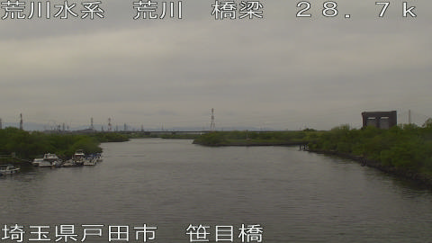 arasa2026042414_image