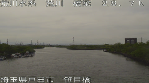 arasa2026042415_image