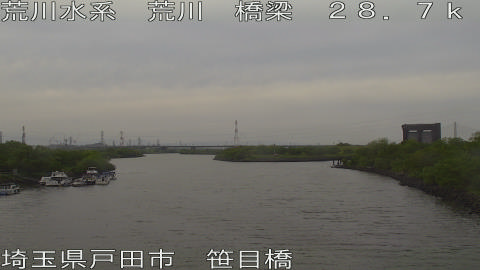 arasa2026042416_image