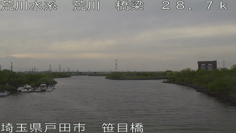 arasa2026042417_image