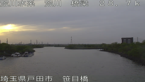 arasa2026042418_image