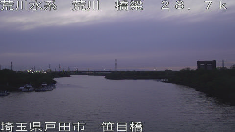 arasa2026042419_image