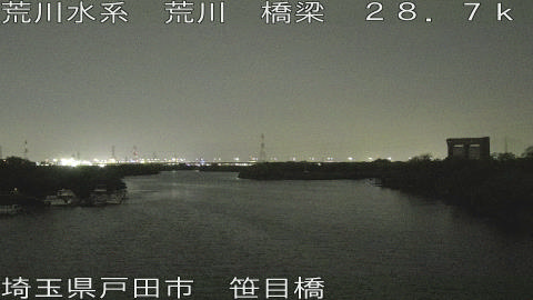 arasa2026042421_image