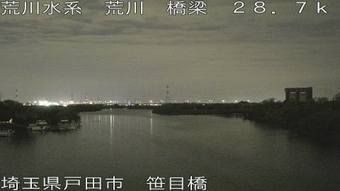 arasa2026042422_image