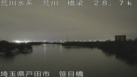 arasa2026042423_image