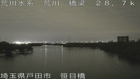 arasa2026042500_image