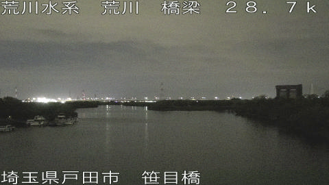 arasa2026042501_image