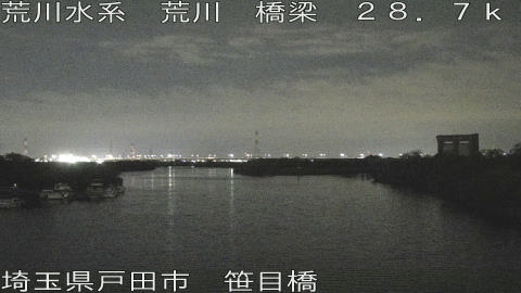 arasa2026042502_image