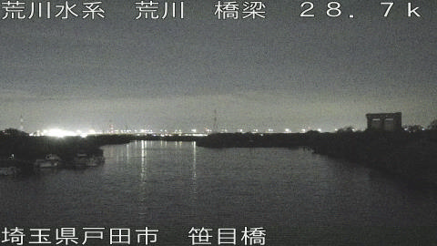 arasa2026042503_image