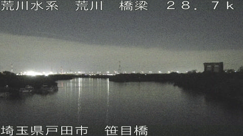 arasa2026042504_image