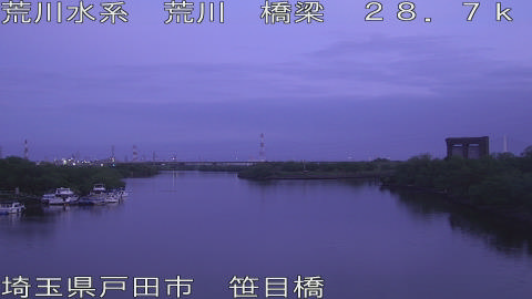 arasa2026042505_image