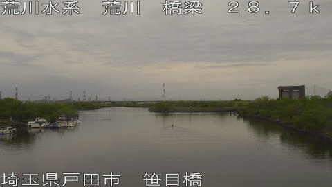 arasa2026042506_image