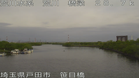 arasa2026042507_image