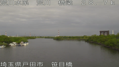 arasa2026042508_image