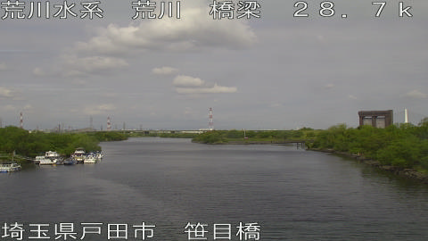 arasa2026042509_image