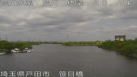 arasa2026042510_image