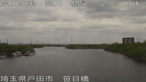 arasa2026042511_image