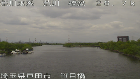 arasa2026042512_image