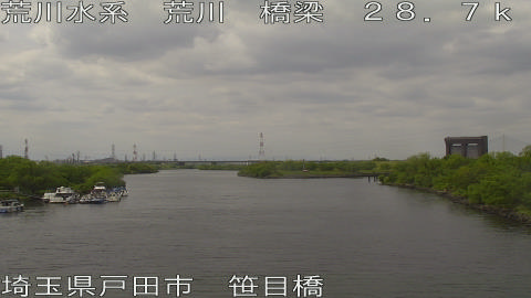 arasa2026042513_image