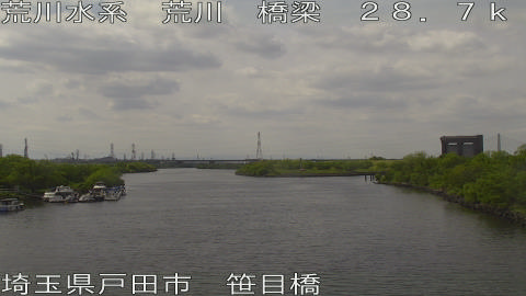 arasa2026042514_image