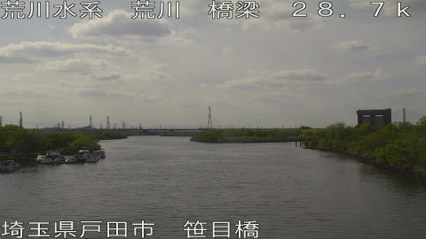 arasa2026042515_image