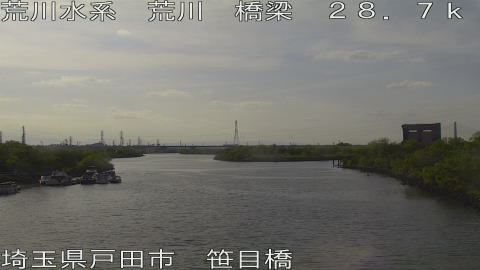 arasa2026042516_image