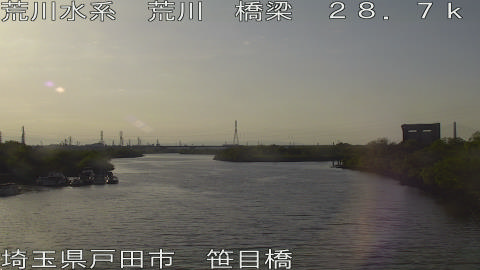 arasa2026042517_image