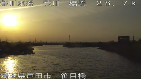 arasa2026042518_image